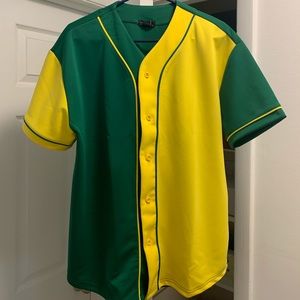 Forever 21 - Retail $15 - Never Used - Shirt